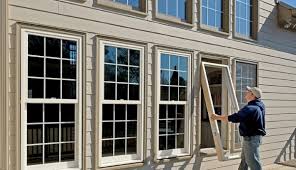 Fast and Reliable Emergency Window and Door Repairs in #State